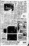 Norwood News Friday 28 March 1958 Page 11