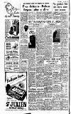 Norwood News Friday 28 March 1958 Page 12