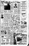 Norwood News Friday 28 March 1958 Page 13