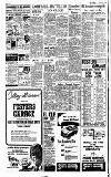 Norwood News Friday 28 March 1958 Page 14