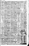 Norwood News Friday 28 March 1958 Page 19