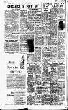 Norwood News Friday 04 April 1958 Page 6