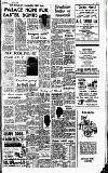 Norwood News Friday 04 April 1958 Page 7