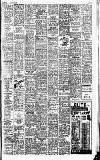 Norwood News Friday 04 April 1958 Page 15