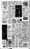 Norwood News Friday 11 April 1958 Page 4