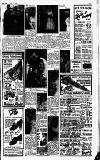 Norwood News Friday 11 April 1958 Page 5