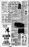 Norwood News Friday 11 April 1958 Page 6