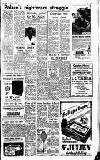 Norwood News Friday 11 April 1958 Page 7