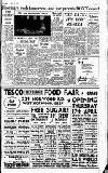 Norwood News Friday 11 April 1958 Page 9