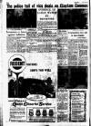 Norwood News Friday 16 May 1958 Page 6