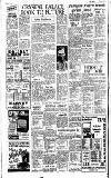 Norwood News Friday 08 August 1958 Page 4