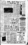 Norwood News Friday 08 August 1958 Page 5