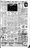 Norwood News Friday 08 August 1958 Page 7