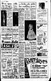 Norwood News Friday 31 October 1958 Page 3