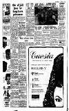 Norwood News Friday 31 October 1958 Page 4