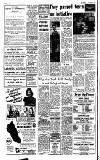 Norwood News Friday 31 October 1958 Page 8
