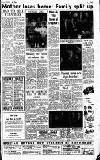 Norwood News Friday 31 October 1958 Page 9