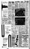 Norwood News Friday 31 October 1958 Page 10