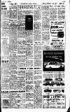 Norwood News Friday 31 October 1958 Page 11