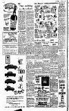 Norwood News Friday 31 October 1958 Page 14