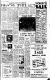 Norwood News Friday 26 December 1958 Page 3