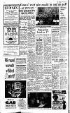 Norwood News Friday 26 December 1958 Page 4