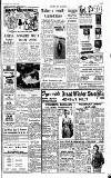 Norwood News Friday 26 December 1958 Page 5