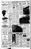 Norwood News Friday 26 December 1958 Page 6