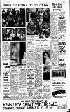 Norwood News Friday 26 December 1958 Page 7