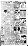 Norwood News Friday 26 December 1958 Page 9