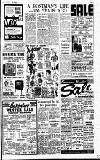 Norwood News Friday 02 January 1959 Page 3