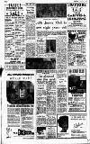 Norwood News Friday 02 January 1959 Page 6
