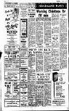 Norwood News Friday 02 January 1959 Page 8