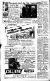 Norwood News Friday 06 February 1959 Page 4