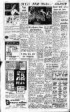 Norwood News Friday 06 February 1959 Page 6