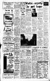 Norwood News Friday 06 February 1959 Page 8