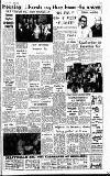Norwood News Friday 06 February 1959 Page 9