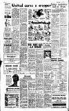 Norwood News Friday 06 February 1959 Page 10
