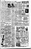 Norwood News Friday 06 February 1959 Page 11