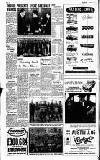 Norwood News Friday 06 February 1959 Page 12