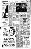 Norwood News Friday 06 February 1959 Page 14