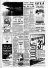 Norwood News Friday 06 March 1959 Page 3