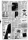 Norwood News Friday 06 March 1959 Page 4