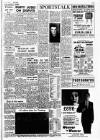 Norwood News Friday 06 March 1959 Page 7