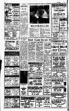 Norwood News Friday 01 May 1959 Page 2