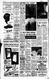 Norwood News Friday 01 May 1959 Page 8