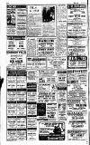 Norwood News Friday 19 June 1959 Page 2