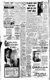 Norwood News Friday 19 June 1959 Page 4