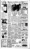 Norwood News Friday 19 June 1959 Page 5