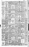 Norwood News Friday 19 June 1959 Page 8